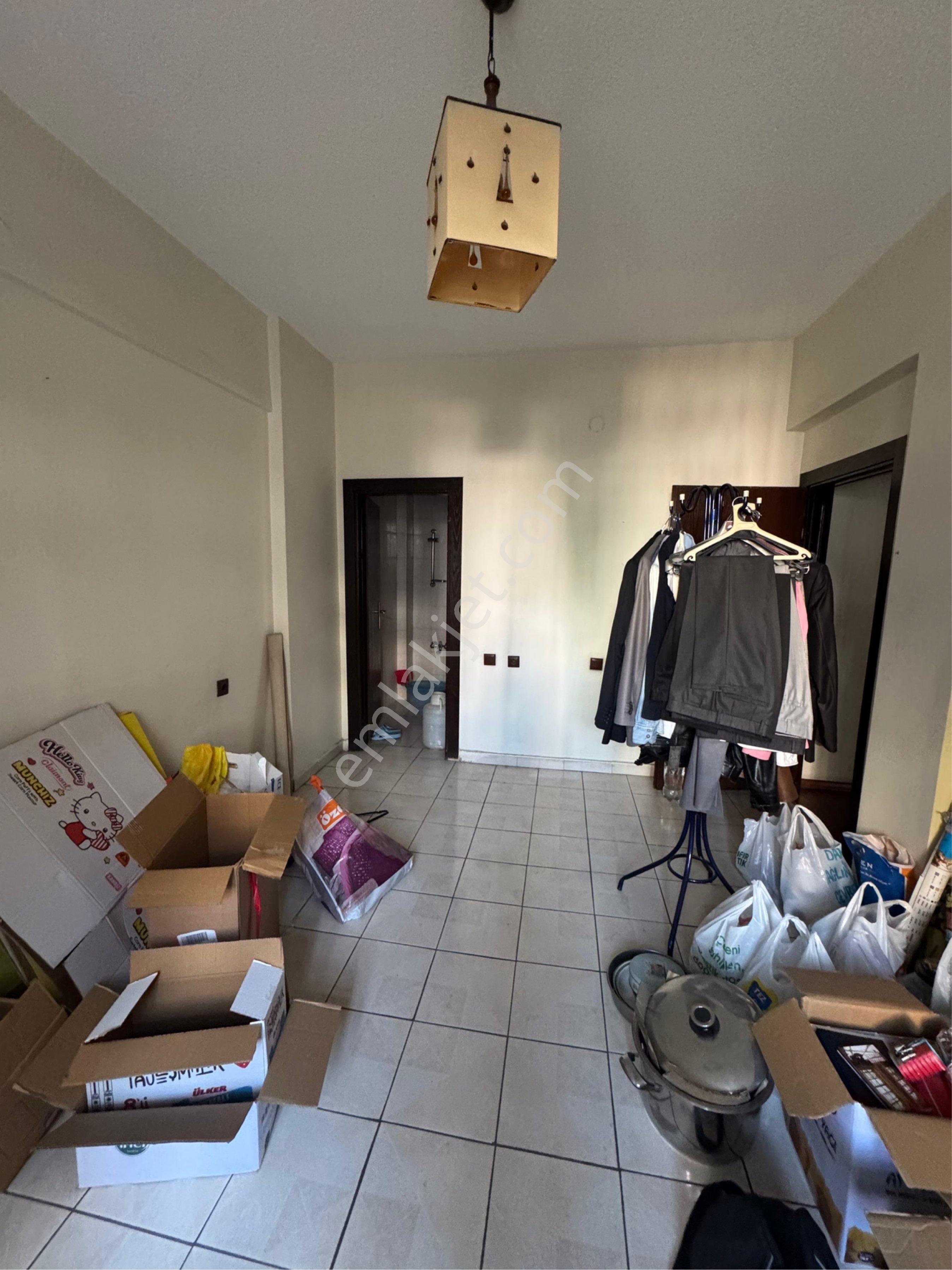 Vilayet Valilik Arkası Kiralık 4+1 Daire - Görsel 10