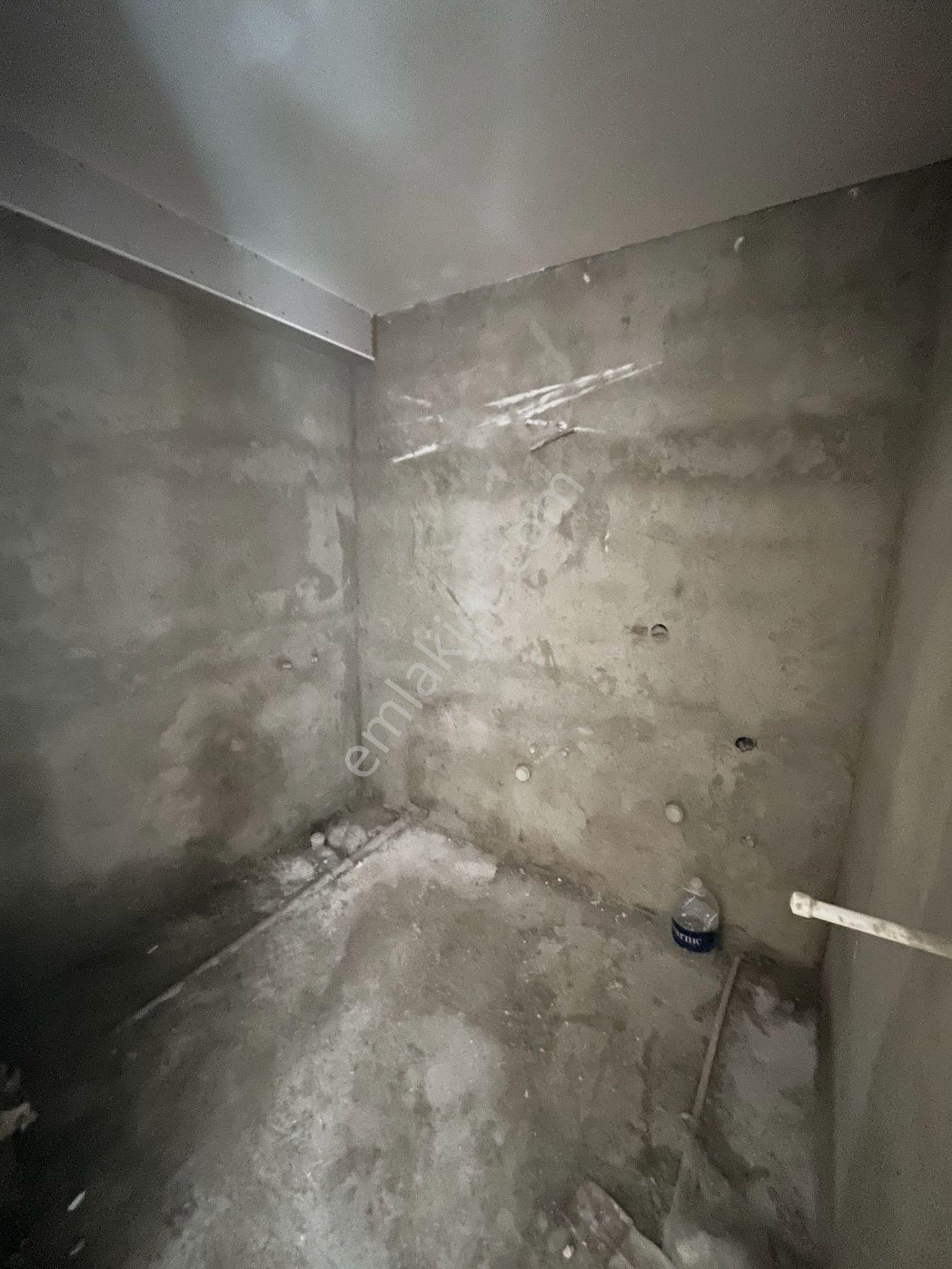 Loft'tan Fevziçakmak Mah 2+1 75m2 Sıfır Asansörlü 1kat Daire - Görsel 15
