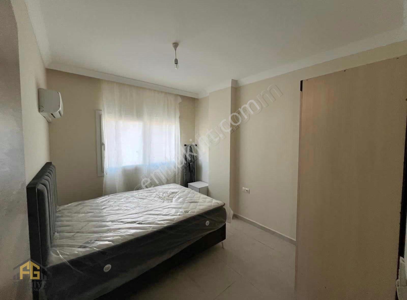 Fethiyede 3+1 Eşyalı Kiralık Daire - Görsel 8