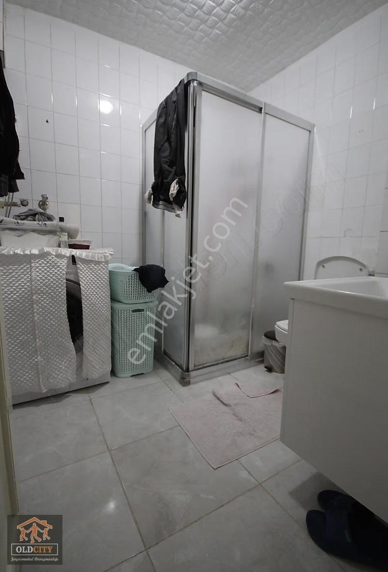 Old City'den Soğanlı Nevruz Sk Düz Giriş 1+1+geniş Hol Kentseli - Görsel 29