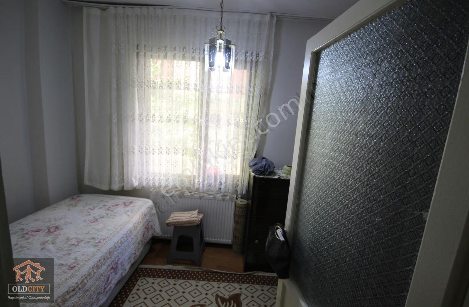 Old City'den Soğanlı Nevruz Sk Düz Giriş 1+1+geniş Hol Kentseli - Görsel 26
