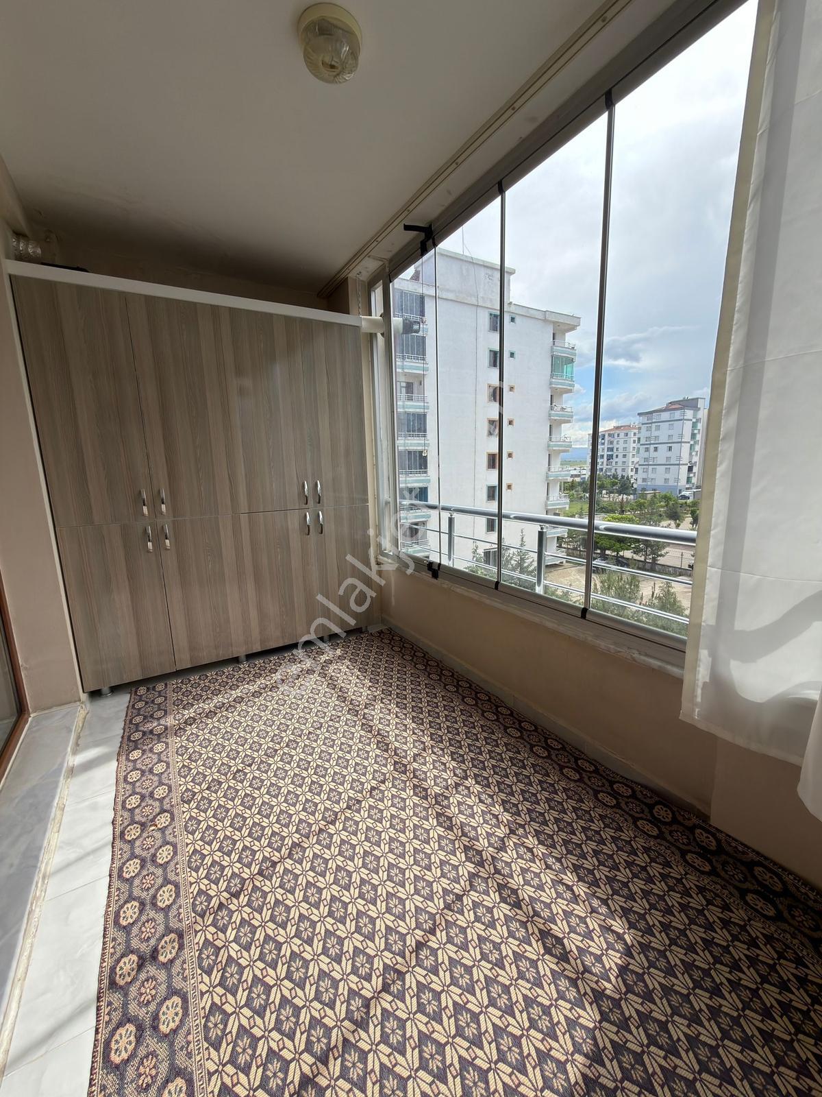 Bağcılar 'da 3+1 Paris Düğün Civarında Masrafsız Daire - Görsel 29
