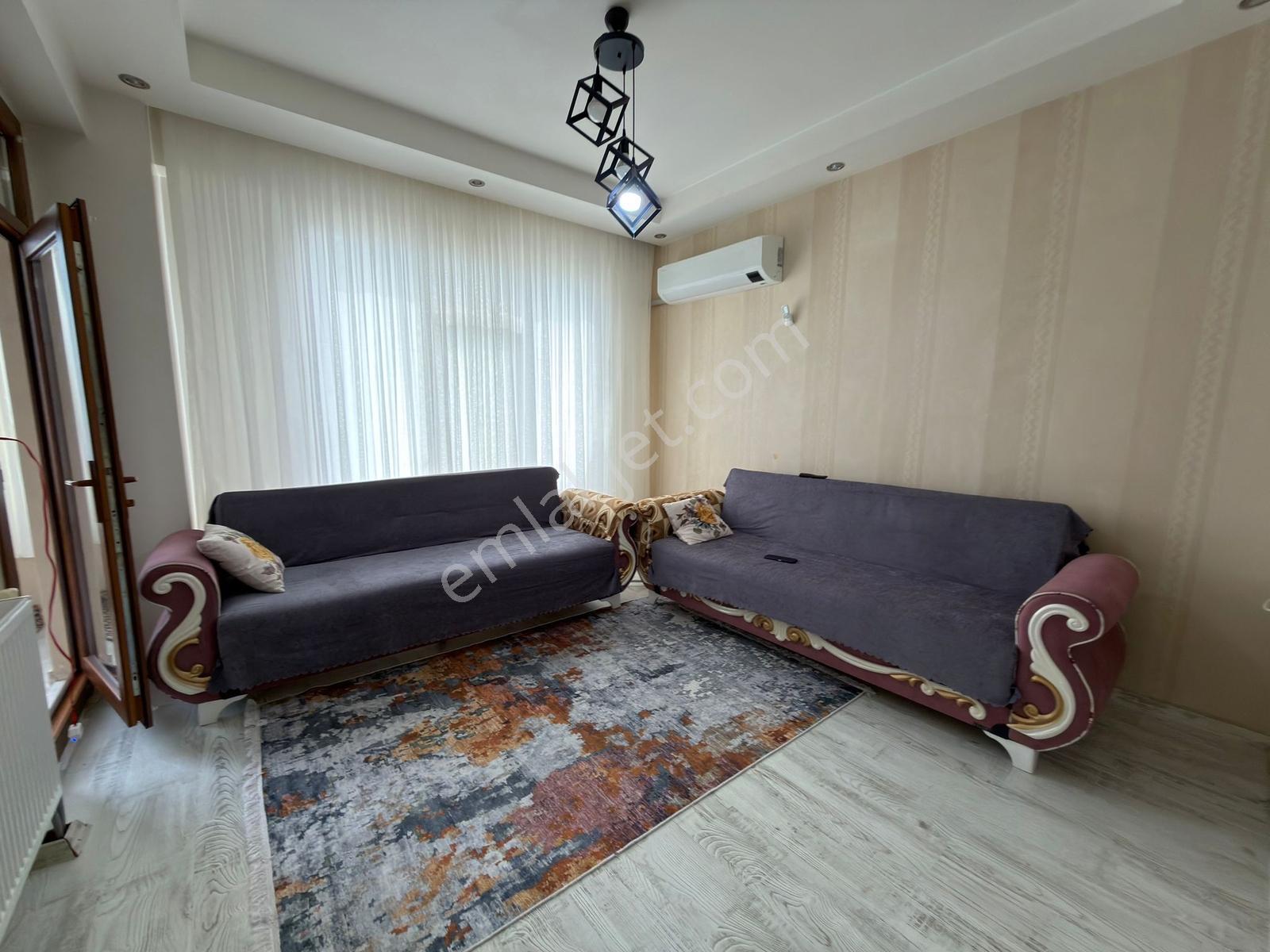 Bağcılar 'da 3+1 Paris Düğün Civarında Masrafsız Daire - Görsel 7
