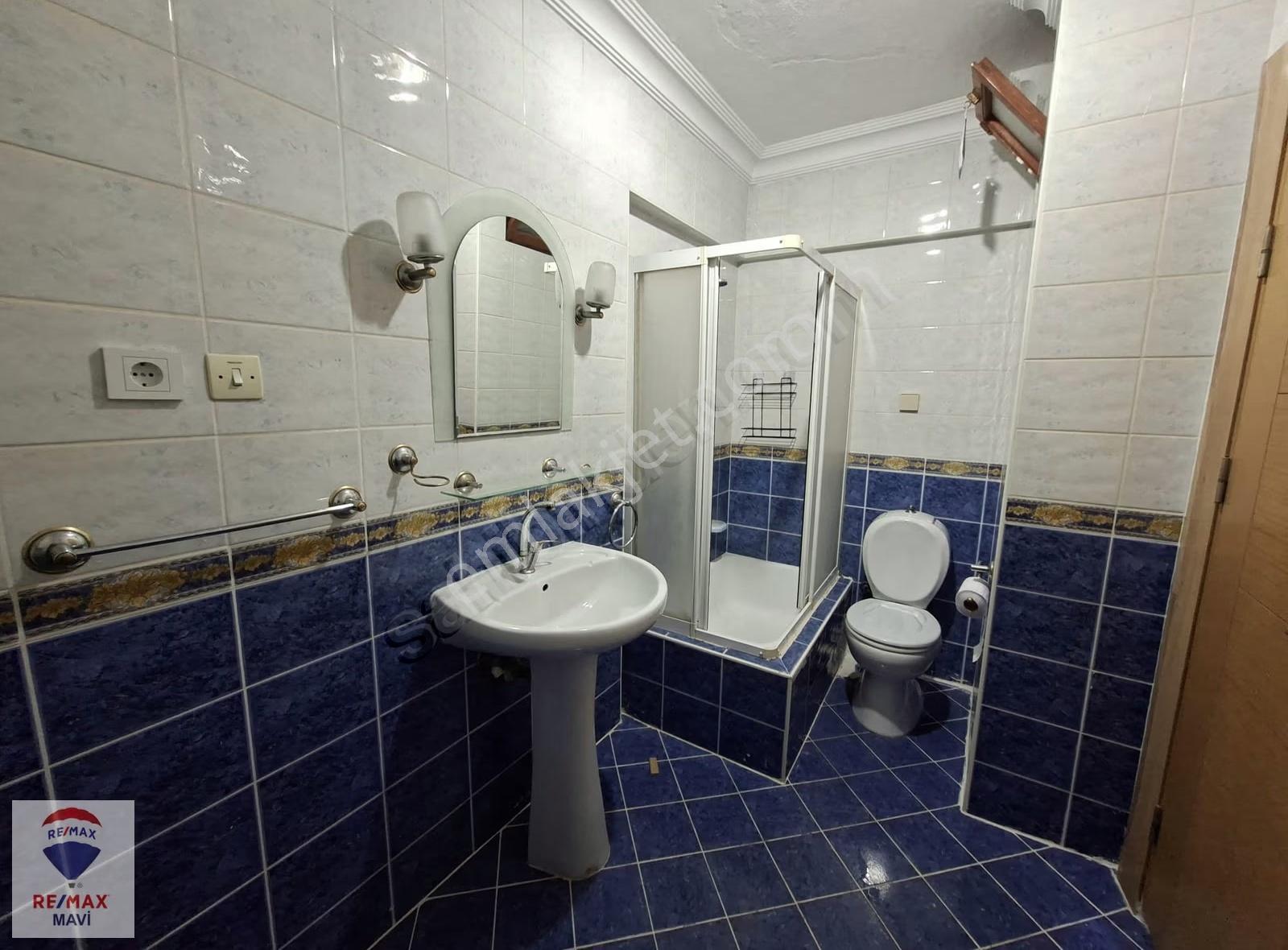 Re/max Mavi Den Serdivan / Kemalpaşa Mah.de Kiralık 3+1 Daire - Görsel 3