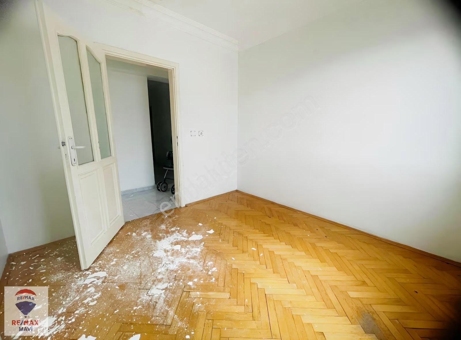 Remax Mavi Mert Can Doğanay'dan Adapazarı'nda Kiralık 3+1 Daire - Görsel 21