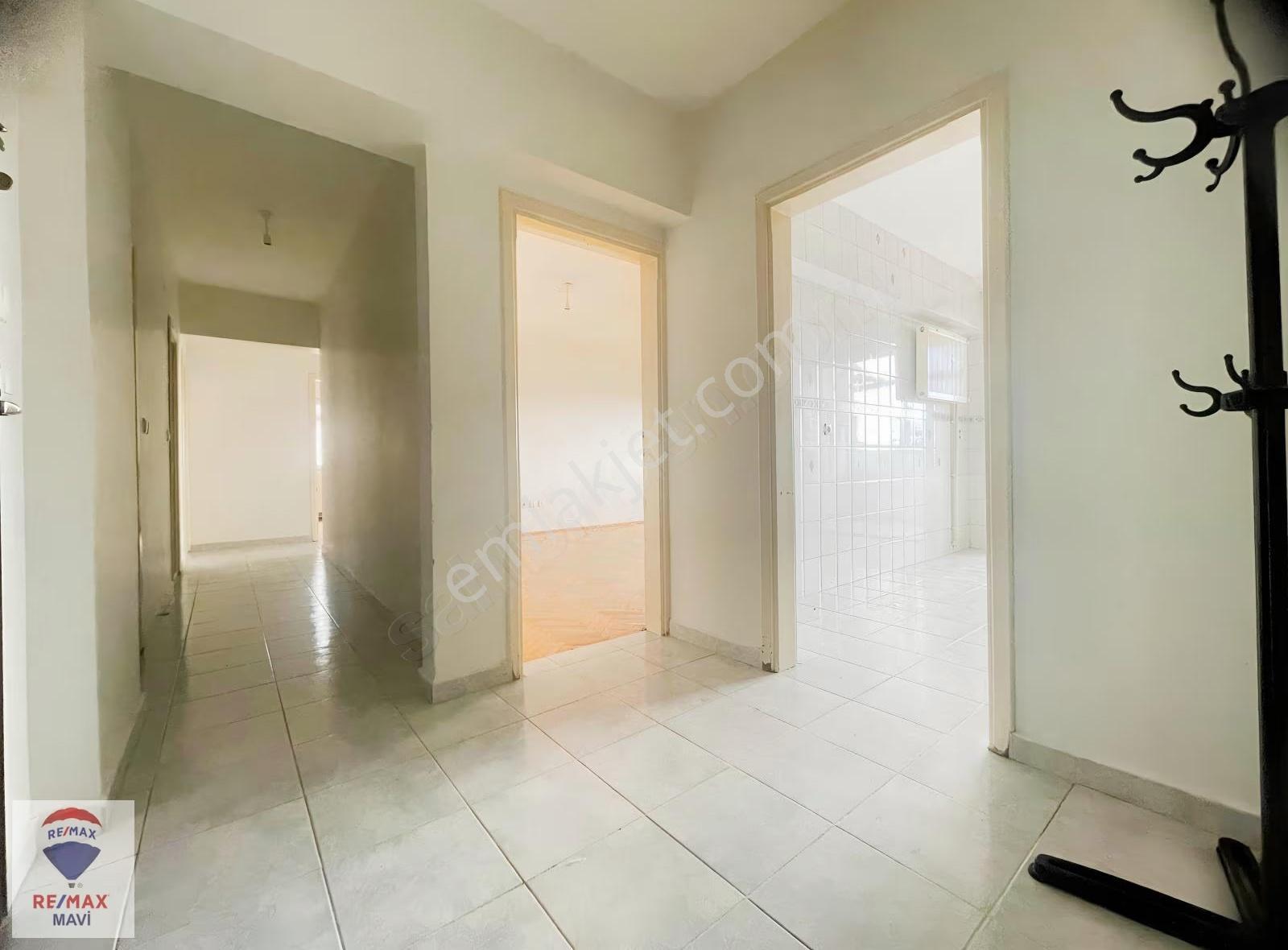 Remax Mavi Mert Can Doğanay'dan Adapazarı'nda Kiralık 3+1 Daire - Görsel 15
