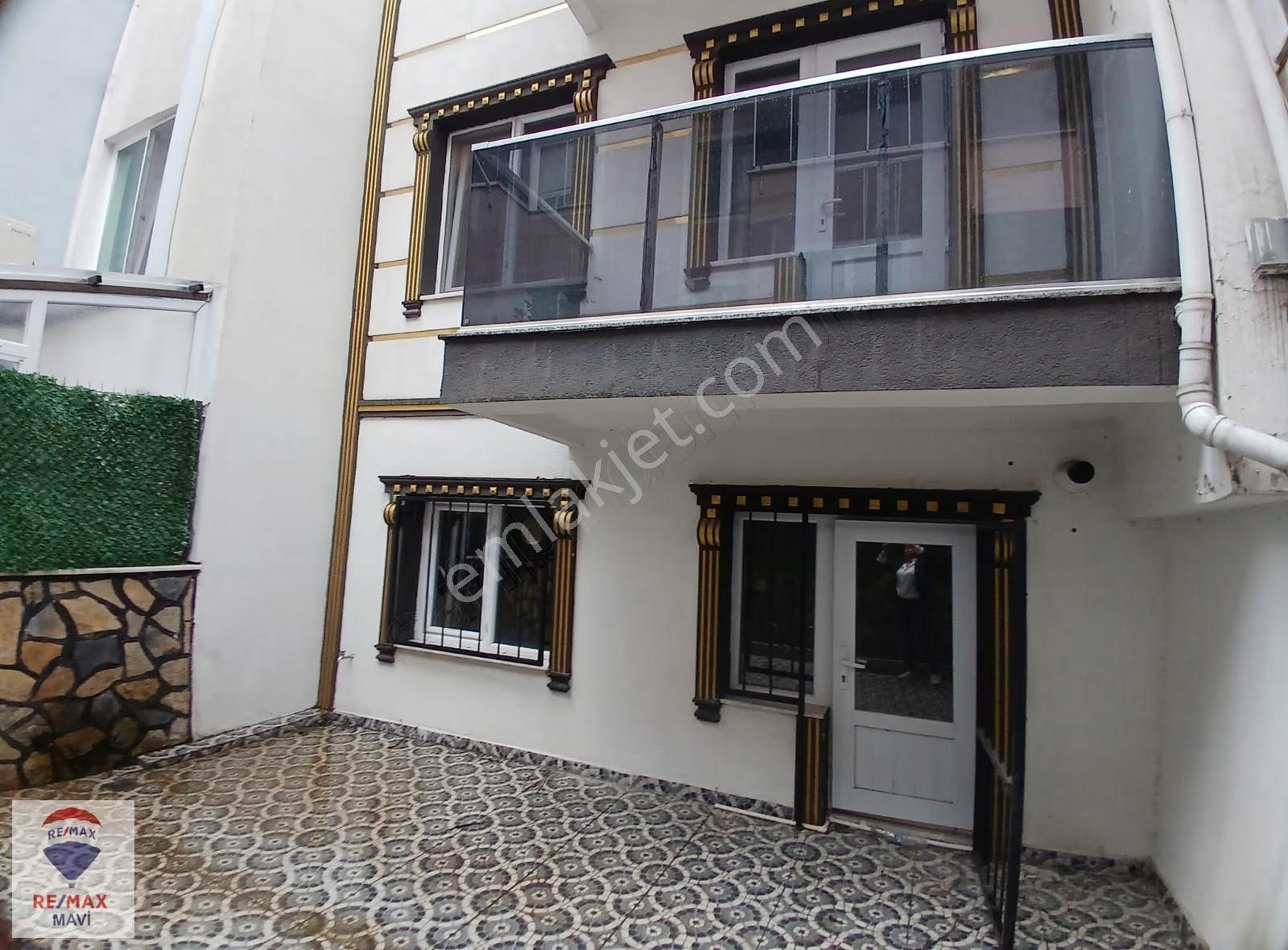 Remax Mavi Mert Can Doğanay'dan Satılık 4+1 Triplex - Görsel 7