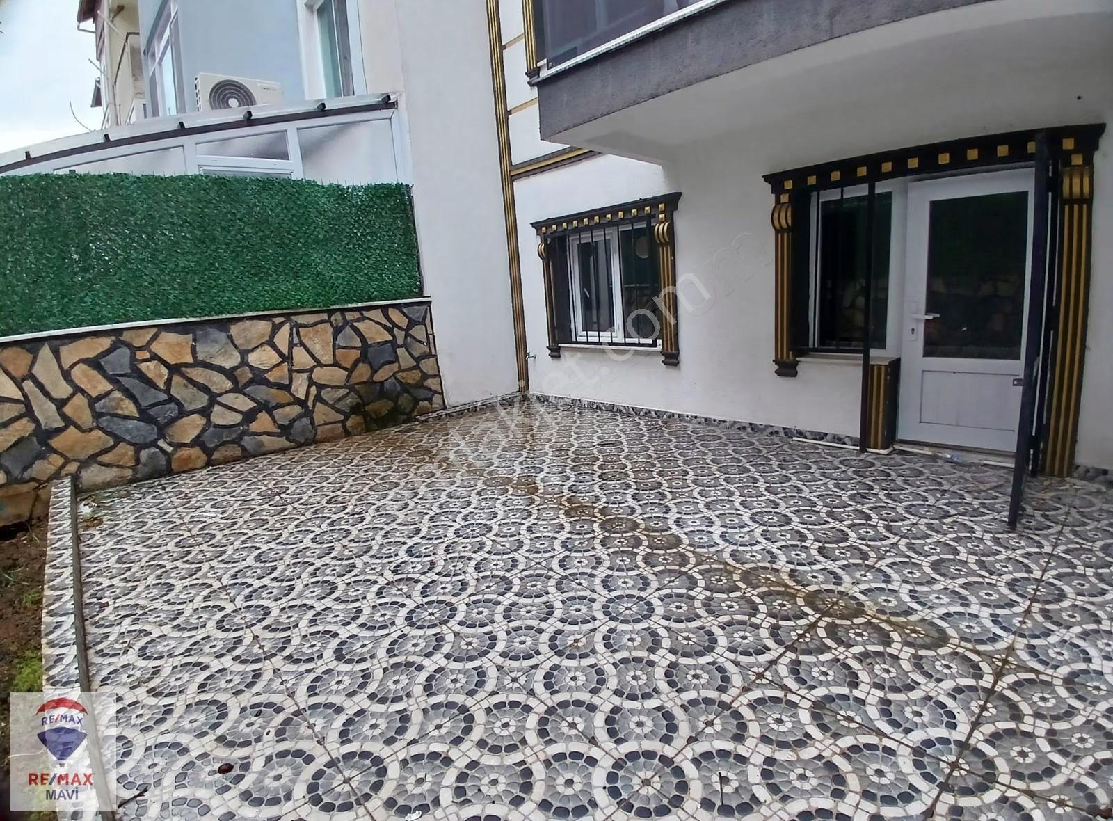 Remax Mavi Mert Can Doğanay'dan Satılık 4+1 Triplex - Görsel 11