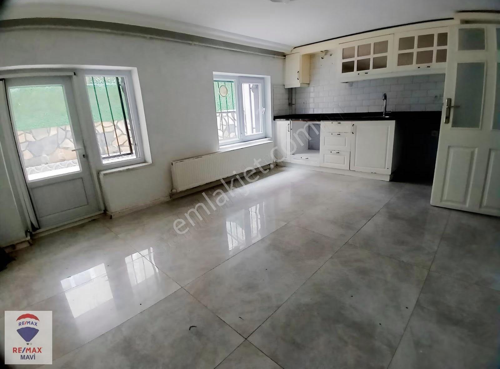 Remax Mavi Mert Can Doğanay'dan Satılık 4+1 Triplex - Görsel 14