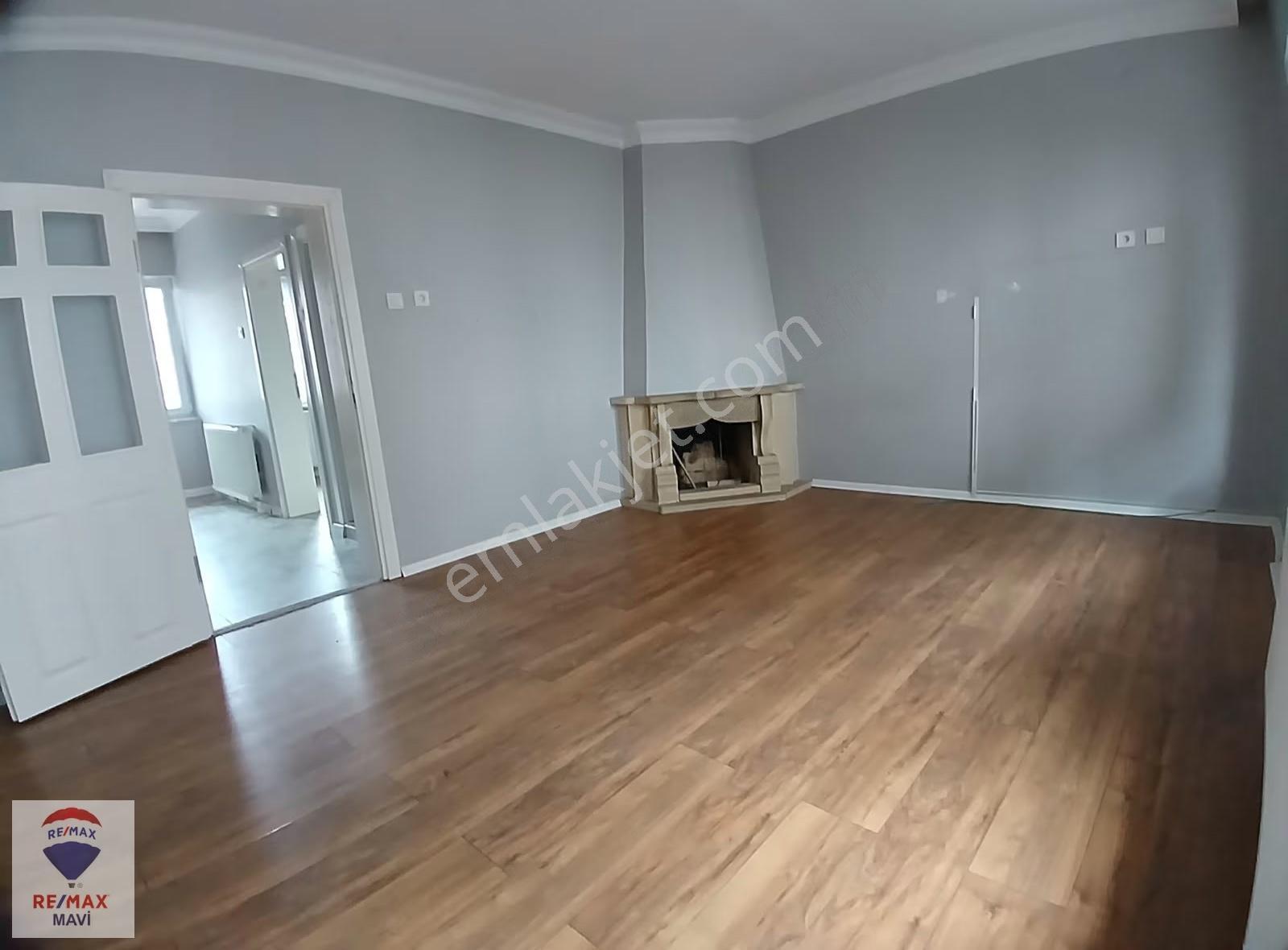 Remax Mavi Mert Can Doğanay'dan Satılık 4+1 Triplex - Görsel 4