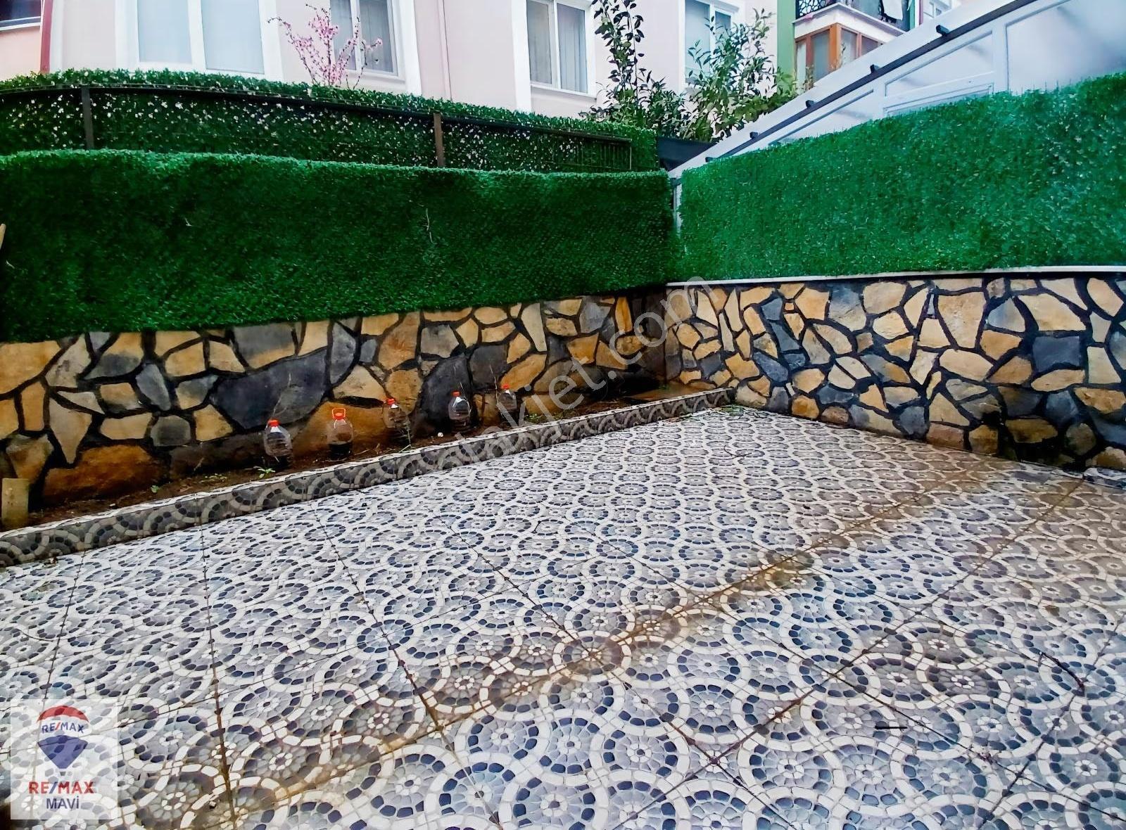 Remax Mavi Mert Can Doğanay'dan Satılık 4+1 Triplex - Görsel 30