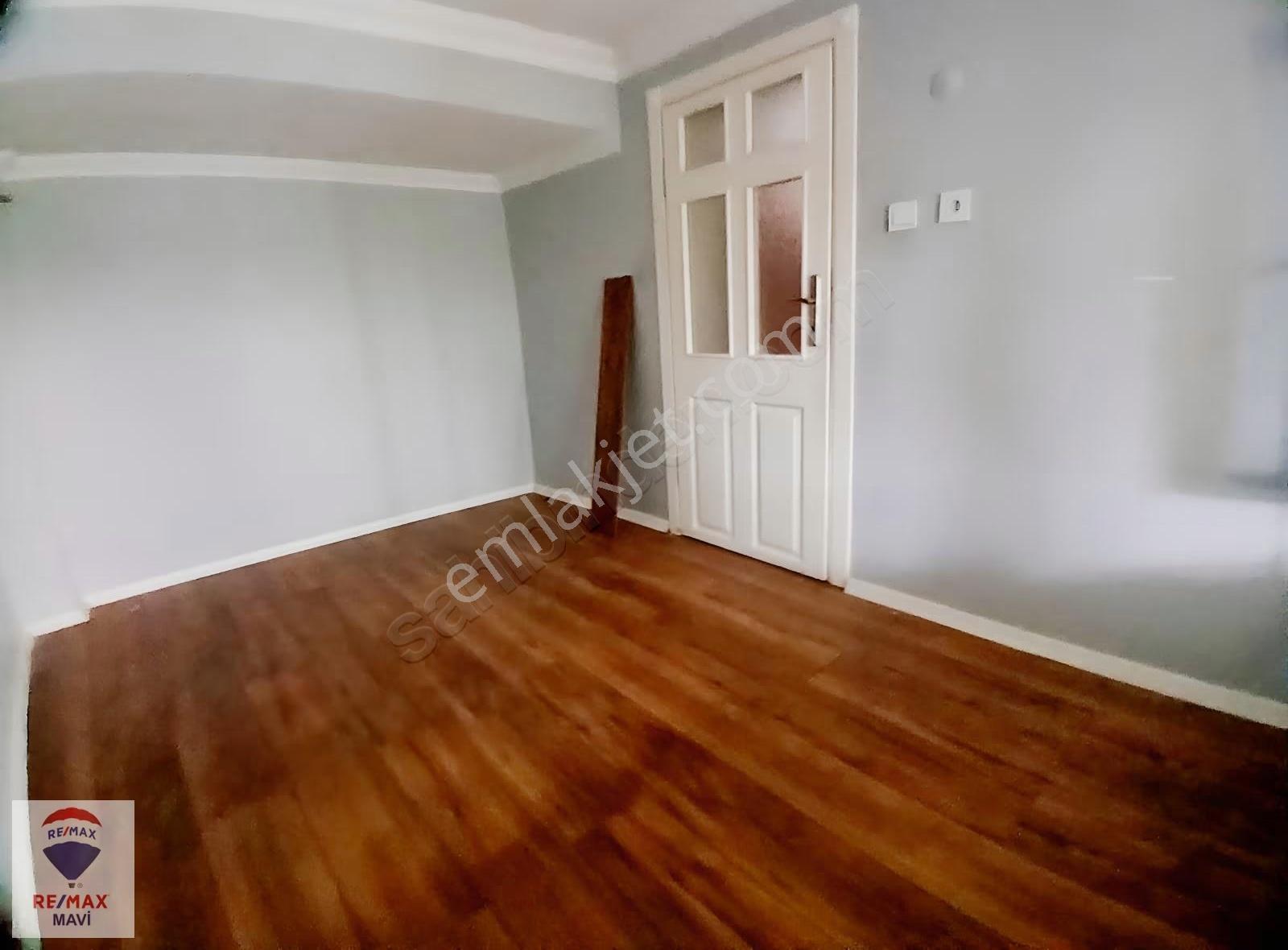 Remax Mavi Mert Can Doğanay'dan Satılık 4+1 Triplex - Görsel 17