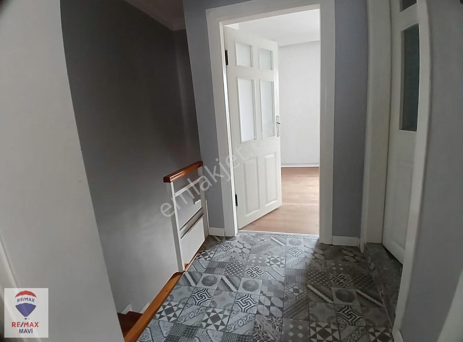 Remax Mavi Mert Can Doğanay'dan Satılık 4+1 Triplex - Görsel 24