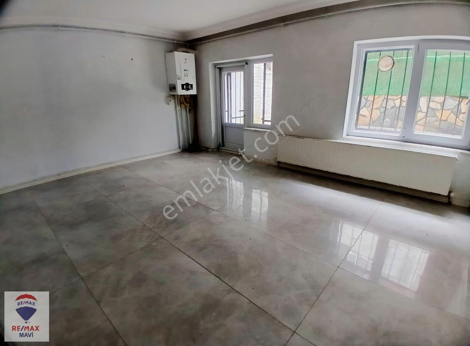 Remax Mavi Mert Can Doğanay'dan Satılık 4+1 Triplex - Görsel 20