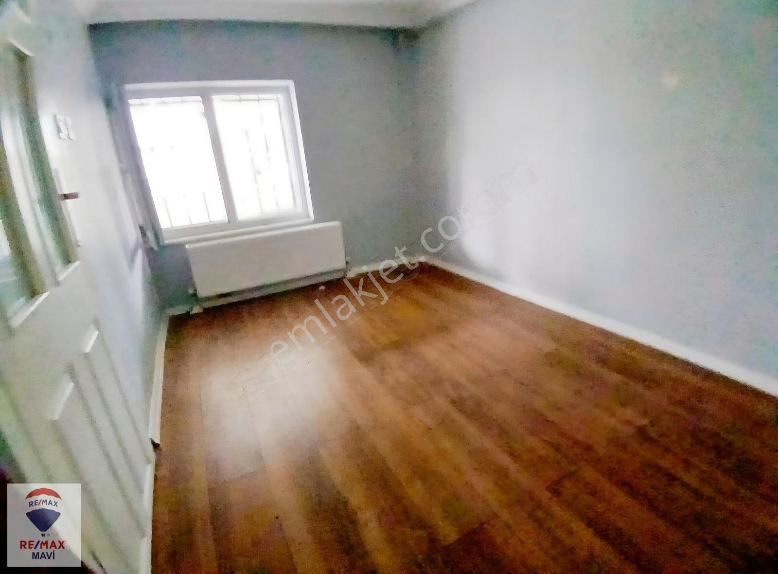 Remax Mavi Mert Can Doğanay'dan Satılık 4+1 Triplex - Görsel 19