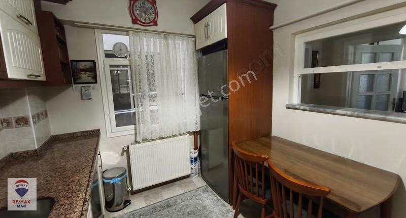 Remax Mavi'den Masrafsız 3+1 | Sedatkirtepe Cd. | Geniş Daire - Görsel 15