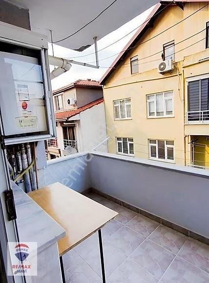 Remax Mavi'den Masrafsız 3+1 | Sedatkirtepe Cd. | Geniş Daire - Görsel 6