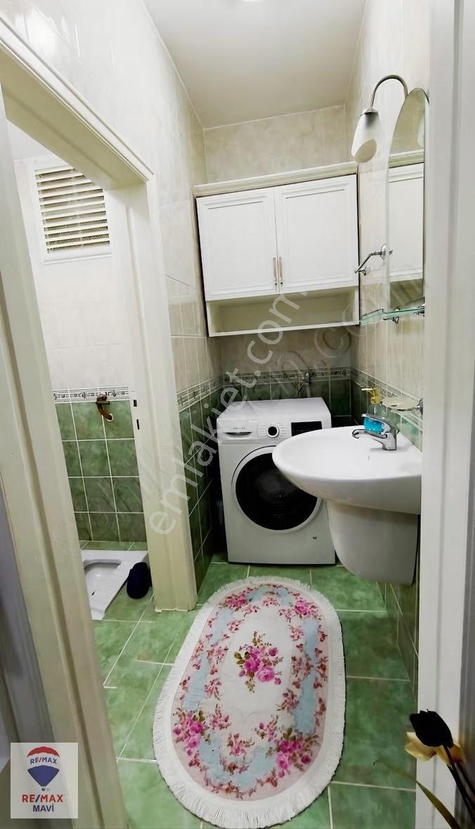 Remax Mavi'den Masrafsız 3+1 | Sedatkirtepe Cd. | Geniş Daire - Görsel 21