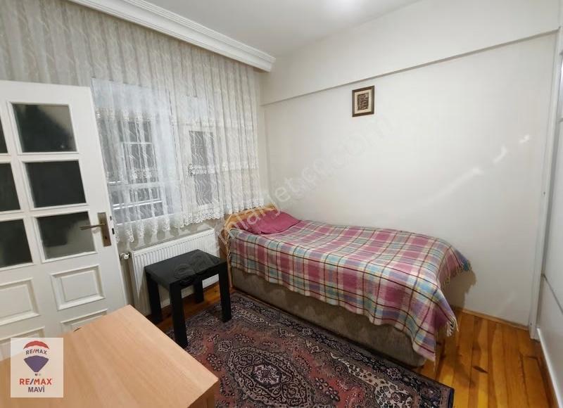 Remax Mavi'den Masrafsız 3+1 | Sedatkirtepe Cd. | Geniş Daire - Görsel 22