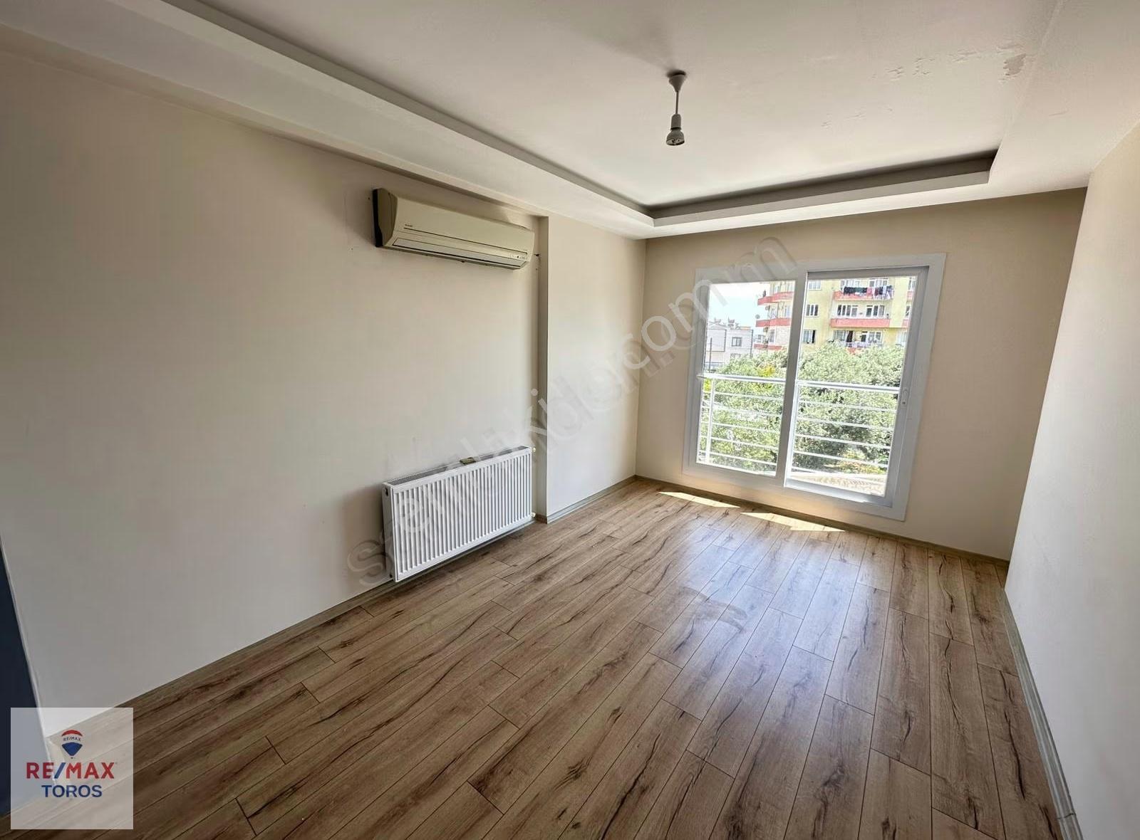 Remax Toros'tan Kuyuluk Çankaya Mh'de Kiralık Geniş 2+1 - Görsel 6
