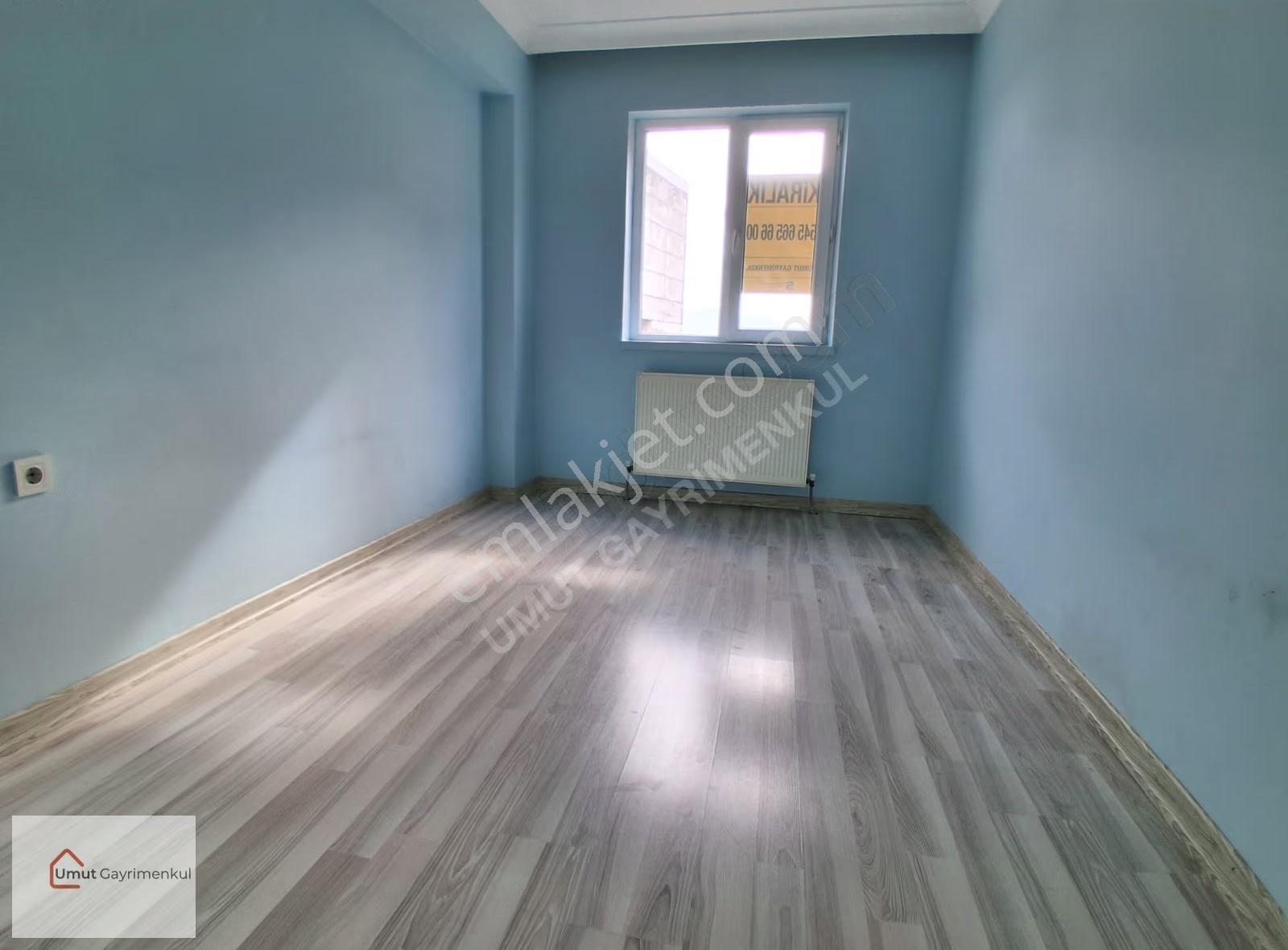 Ankara Mamak Şirintepe Mah Öncepe Temiz Kiralık Daire Arakat - Görsel 18