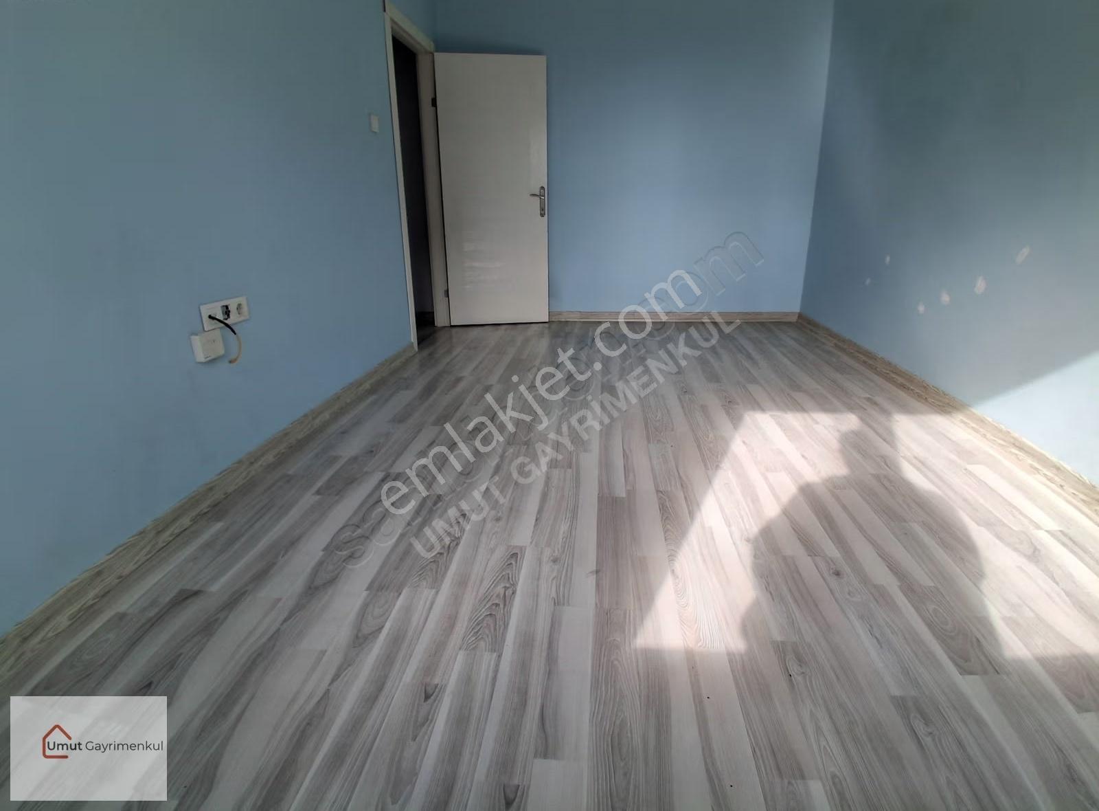 Ankara Mamak Şirintepe Mah Öncepe Temiz Kiralık Daire Arakat - Görsel 19
