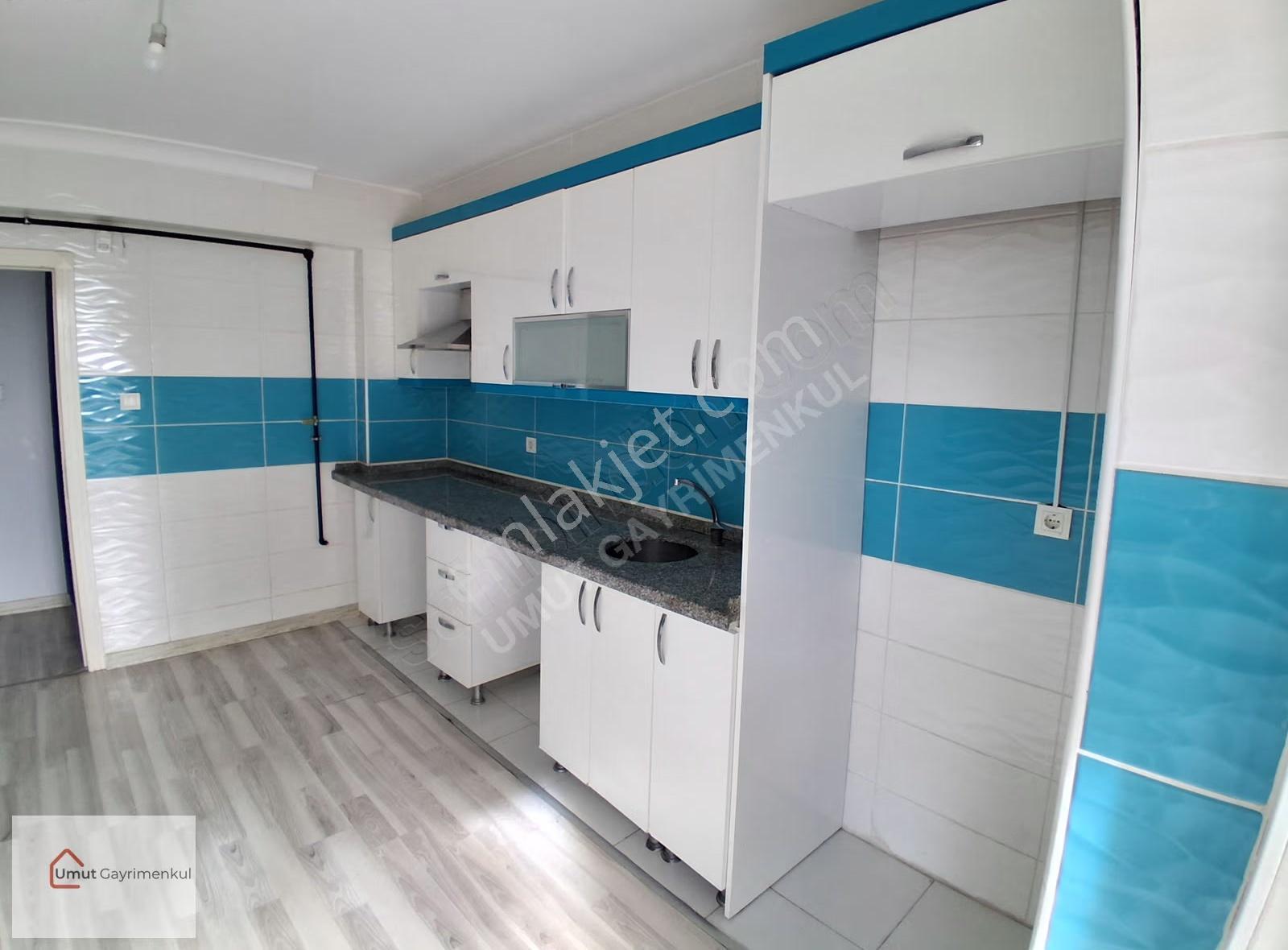 Ankara Mamak Şirintepe Mah Öncepe Temiz Kiralık Daire Arakat - Görsel 7