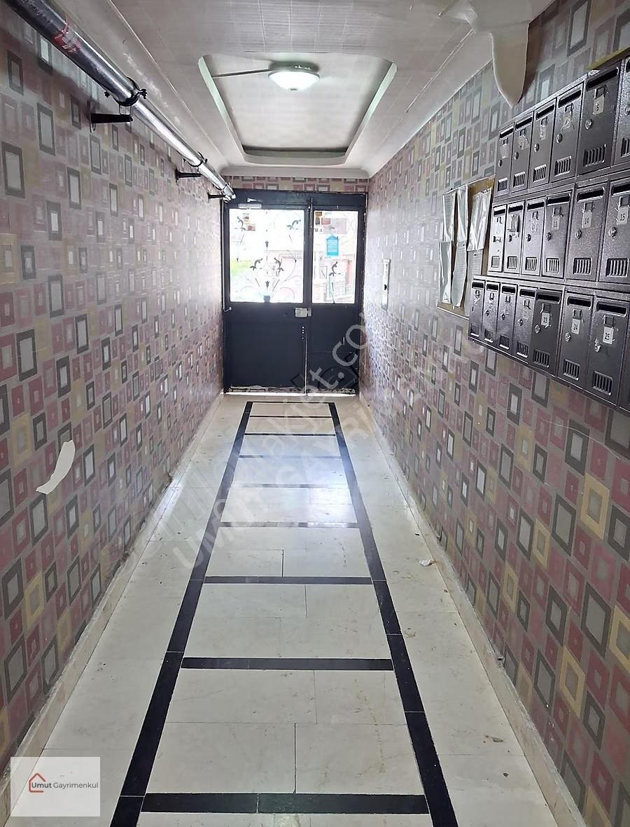 Ankara Mamak Şirintepe Mah Öncepe Temiz Kiralık Daire Arakat - Görsel 22