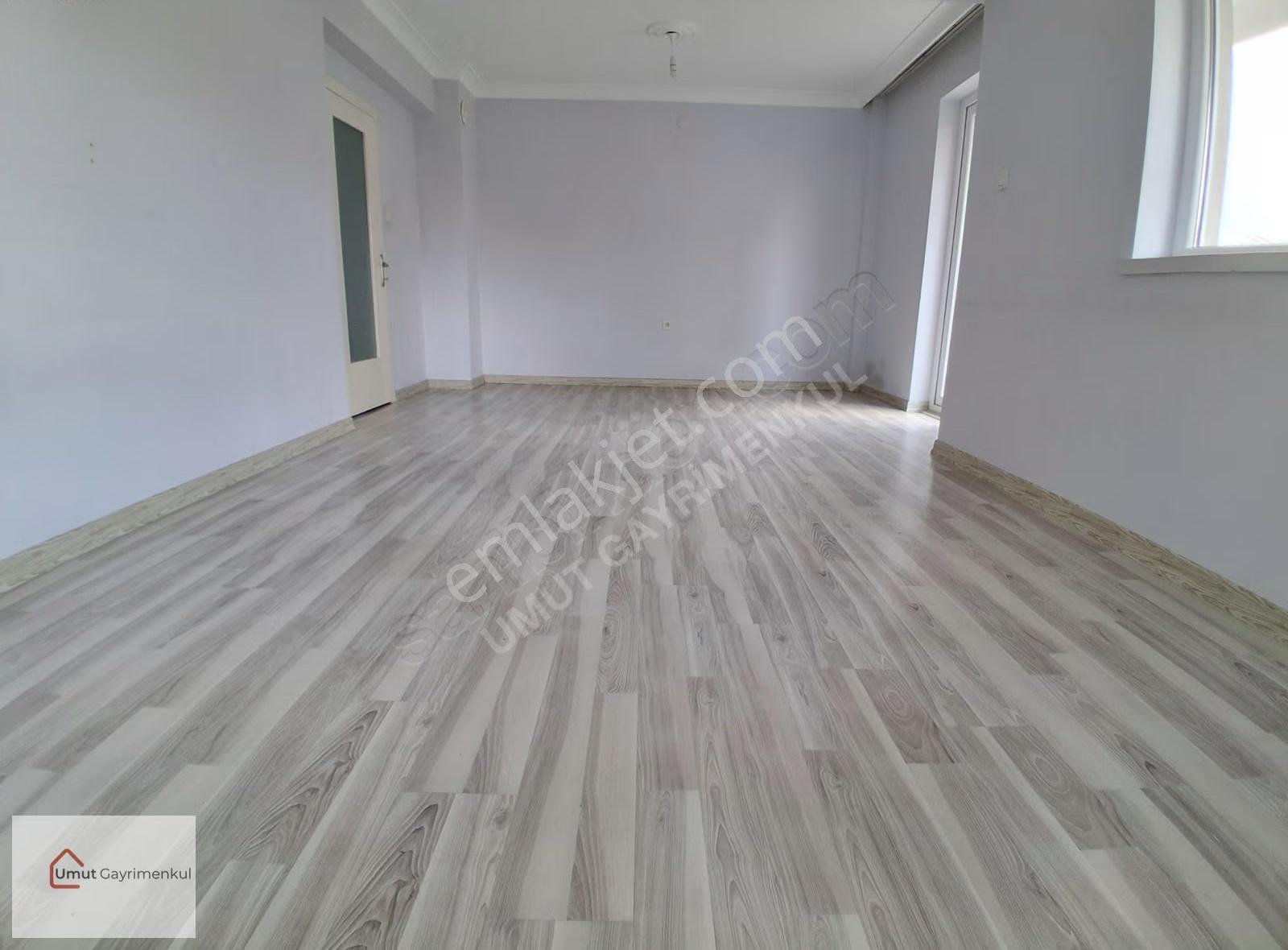 Ankara Mamak Şirintepe Mah Öncepe Temiz Kiralık Daire Arakat - Görsel 20
