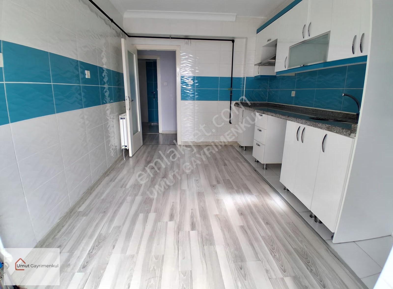 Ankara Mamak Şirintepe Mah Öncepe Temiz Kiralık Daire Arakat - Görsel 16