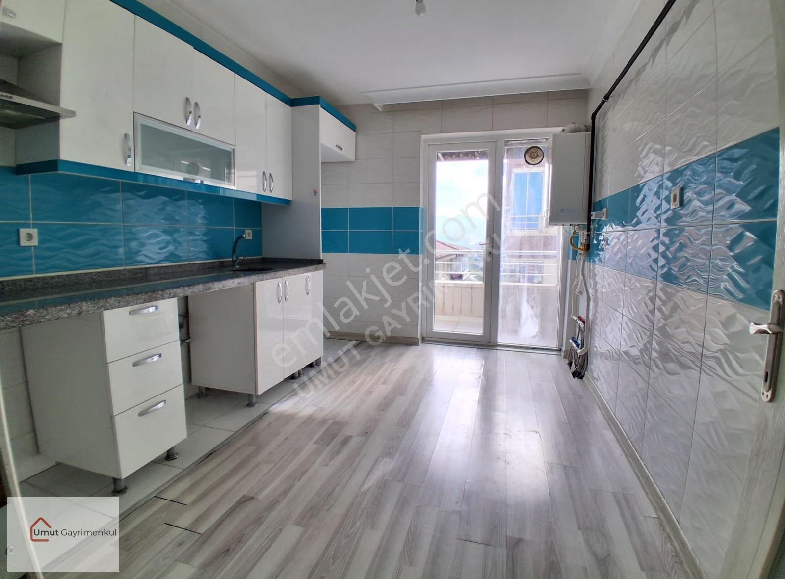 Ankara Mamak Şirintepe Mah Öncepe Temiz Kiralık Daire Arakat - Görsel 32