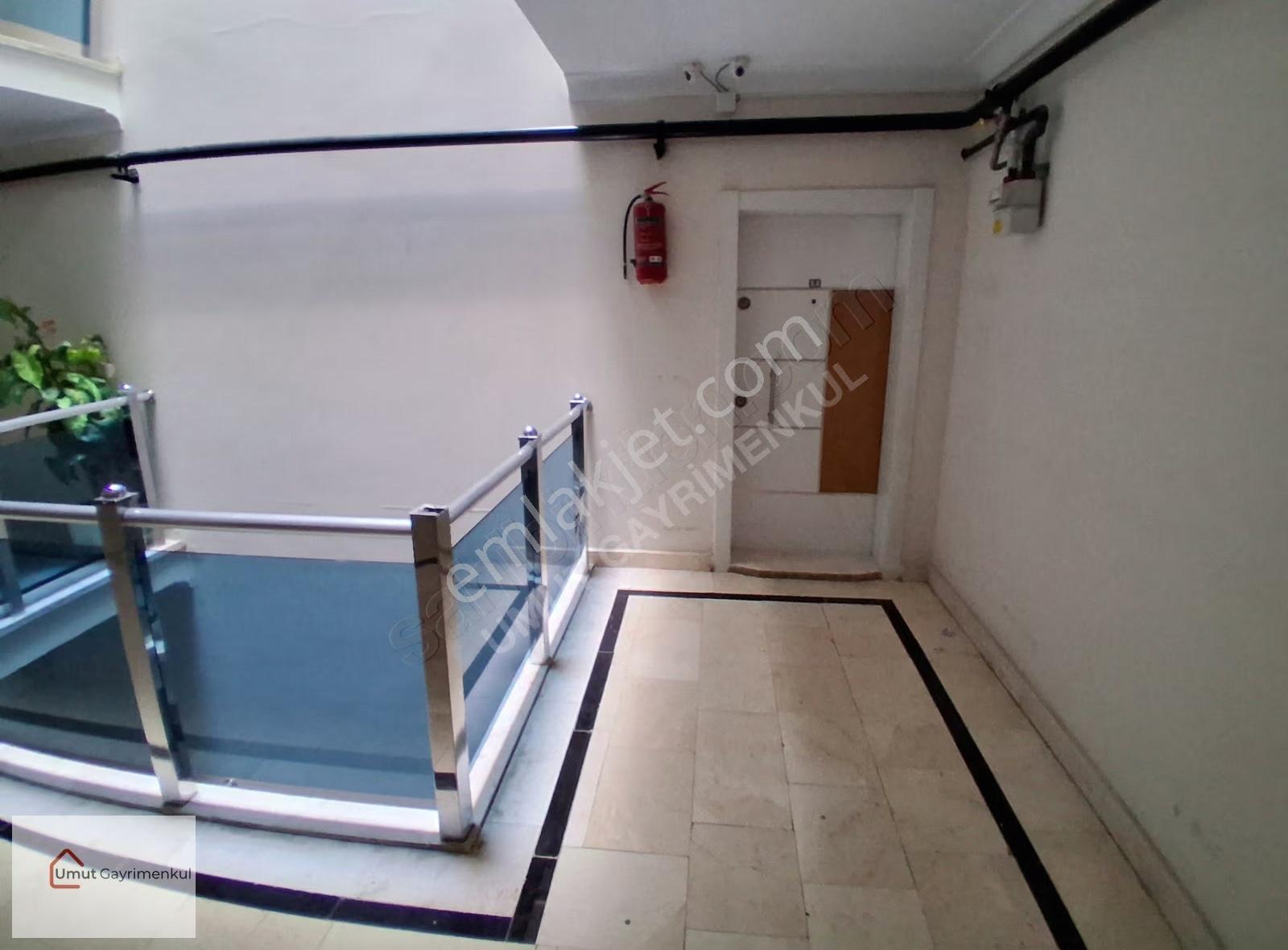 Ankara Mamak Şirintepe Mah Öncepe Temiz Kiralık Daire Arakat - Görsel 12