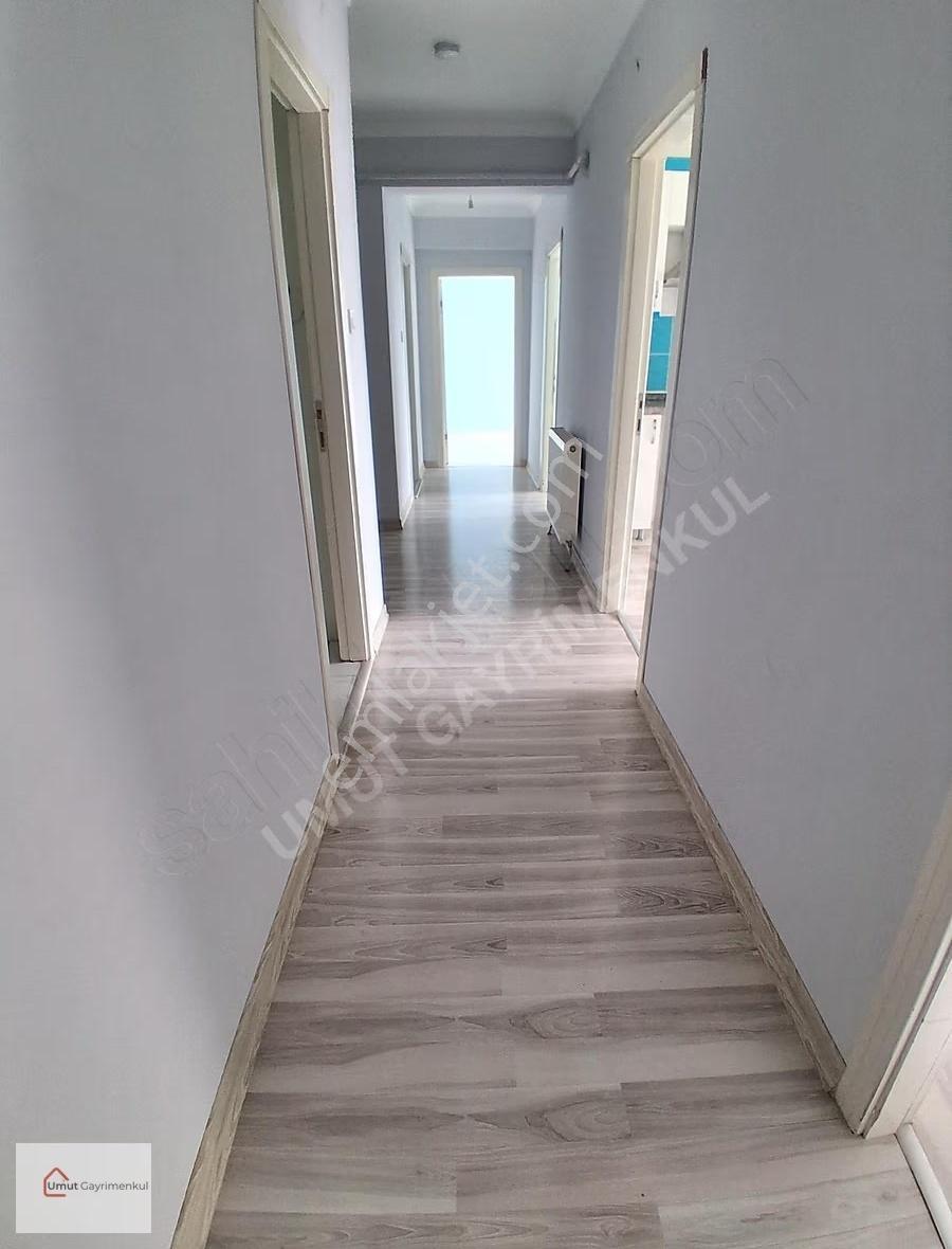 Ankara Mamak Şirintepe Mah Öncepe Temiz Kiralık Daire Arakat - Görsel 33