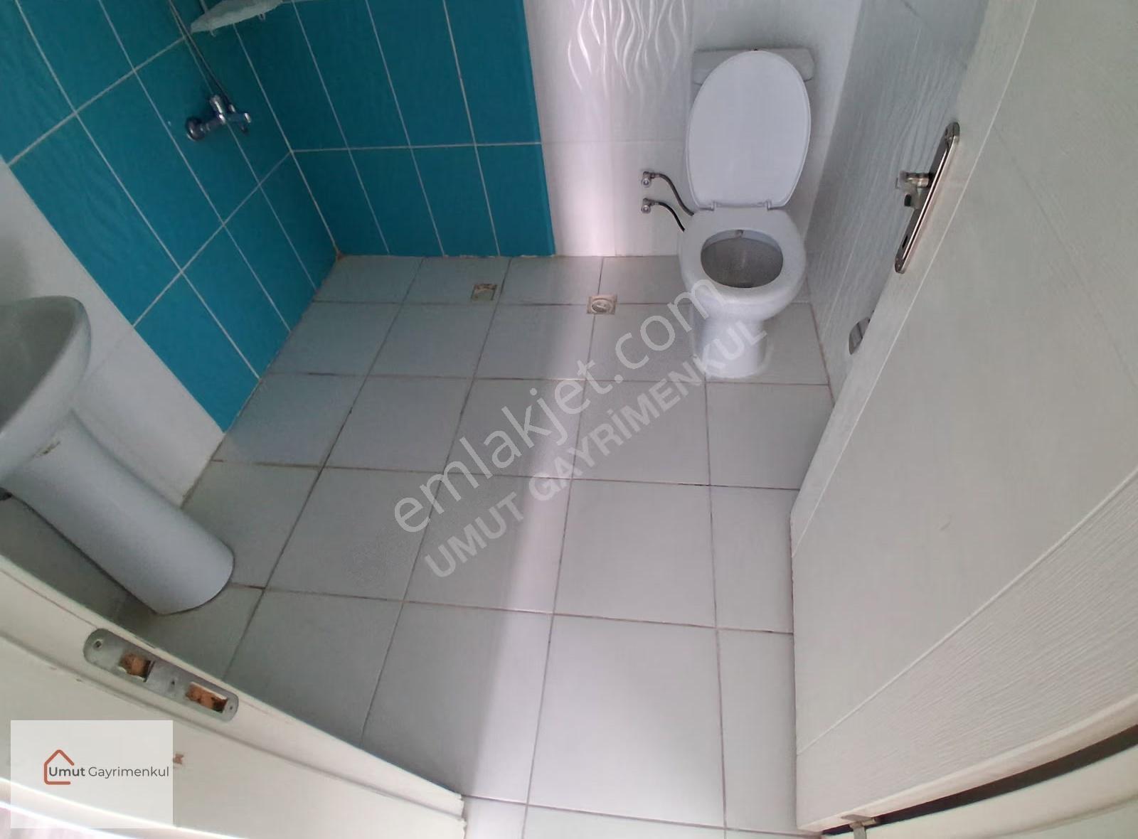 Ankara Mamak Şirintepe Mah Öncepe Temiz Kiralık Daire Arakat - Görsel 11