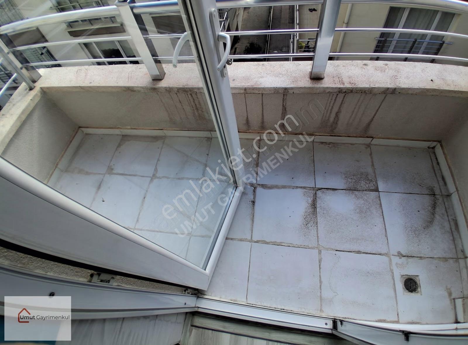 Ankara Mamak Şirintepe Mah Öncepe Temiz Kiralık Daire Arakat - Görsel 17