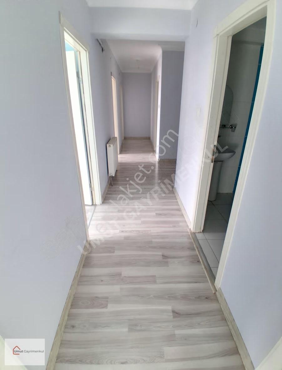 Ankara Mamak Şirintepe Mah Öncepe Temiz Kiralık Daire Arakat - Görsel 21