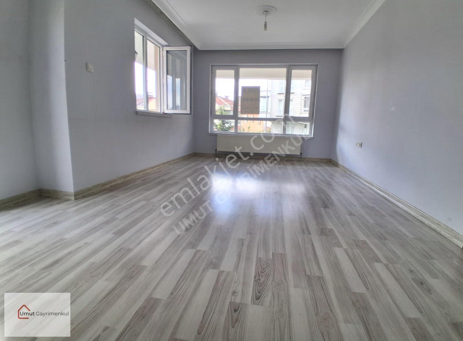 Ankara Mamak Şirintepe Mah Öncepe Temiz Kiralık Daire Arakat - Görsel 8