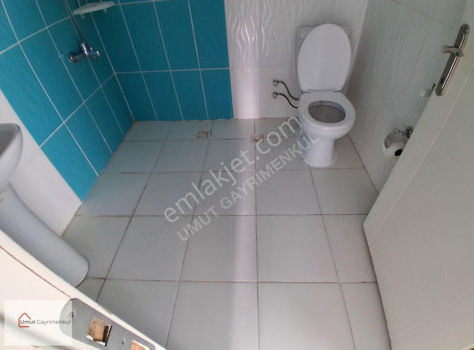 Ankara Mamak Şirintepe Mah Öncepe Temiz Kiralık Daire Arakat - Görsel 29