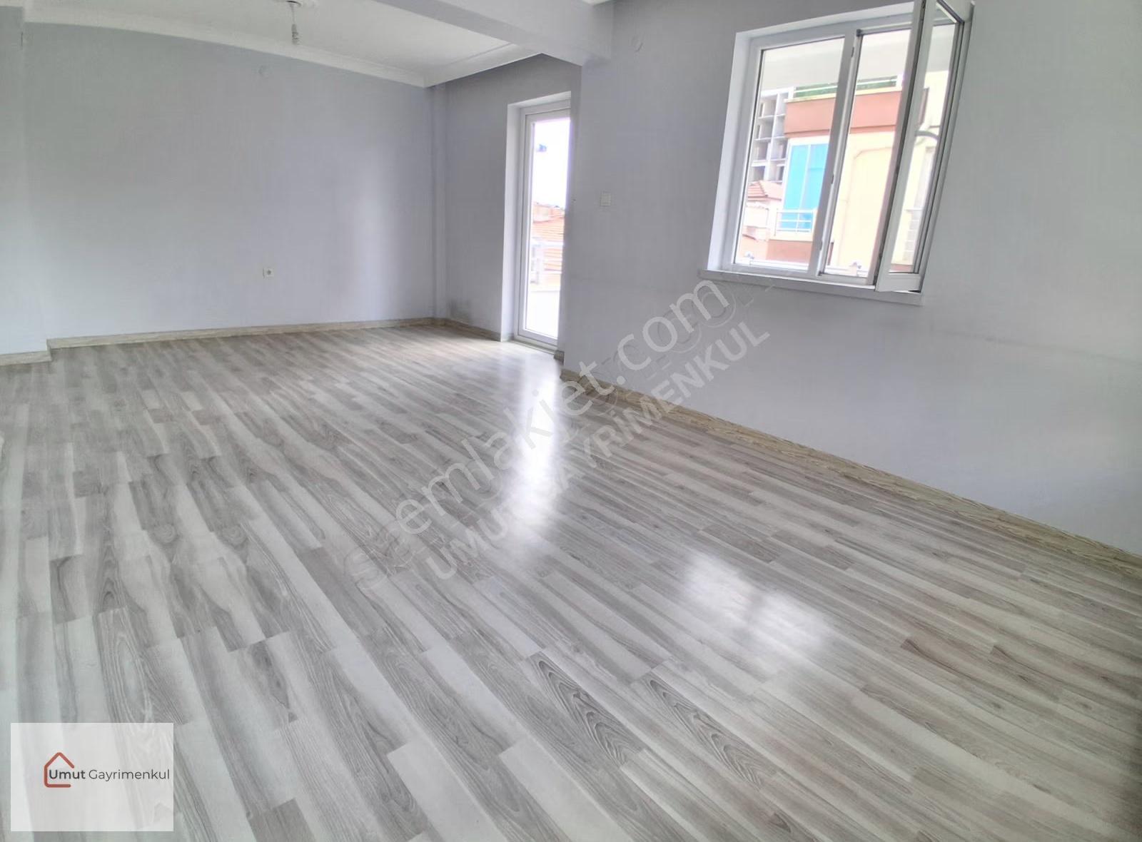 Ankara Mamak Şirintepe Mah Öncepe Temiz Kiralık Daire Arakat - Görsel 26