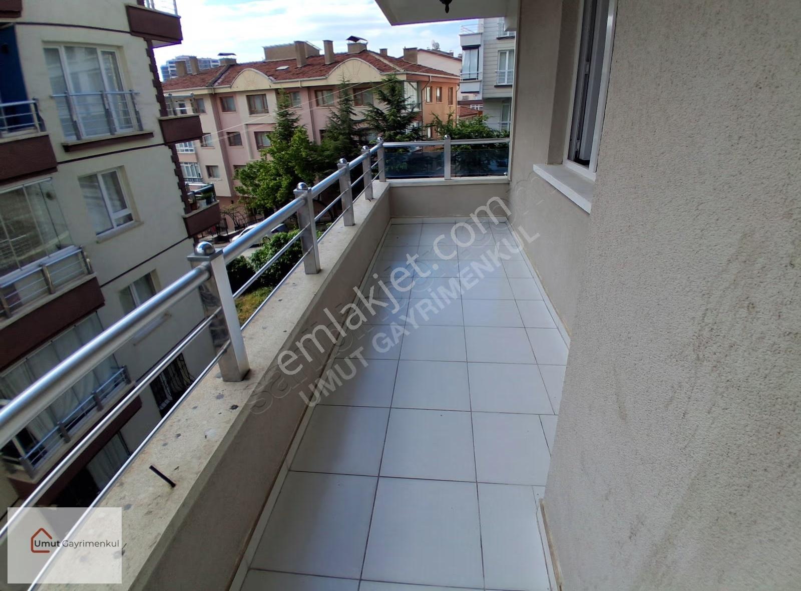 Ankara Mamak Şirintepe Mah Öncepe Temiz Kiralık Daire Arakat - Görsel 14