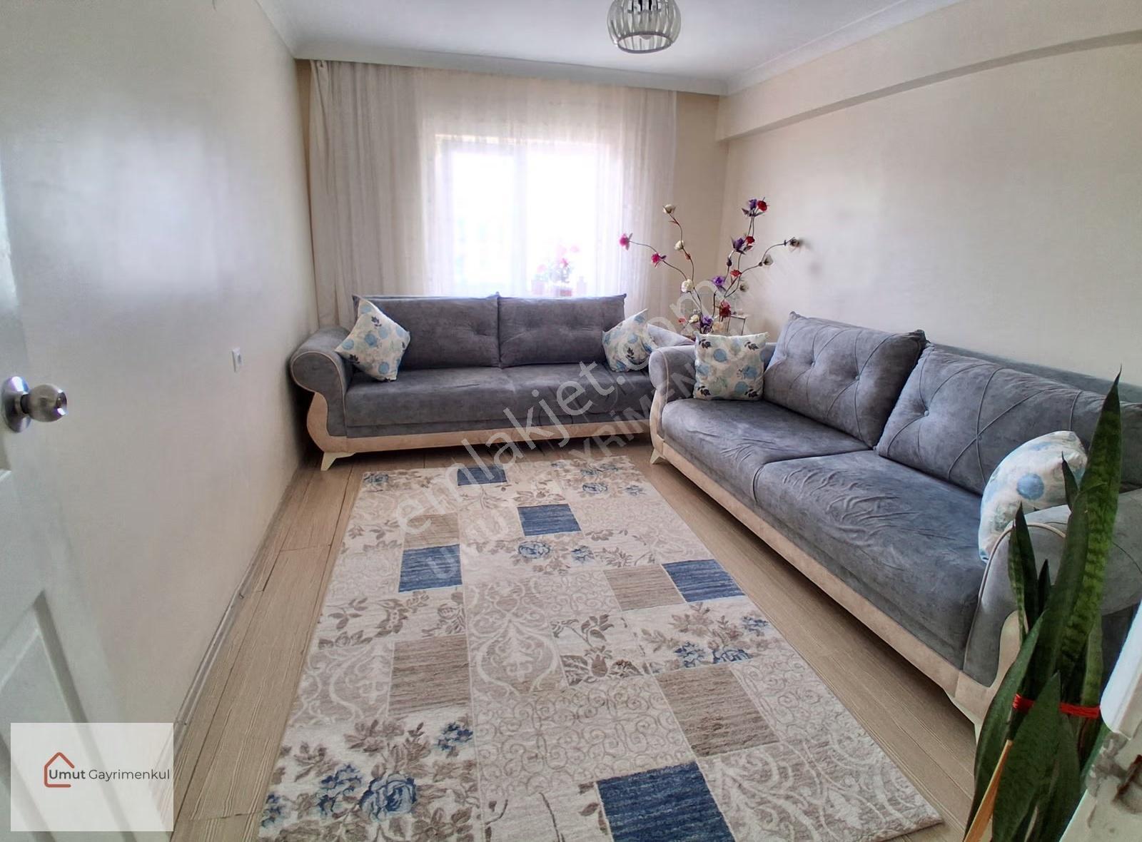 Ankara Mamak Şahapgürler Mah Manzaralı Dubleks 5+1 - Görsel 20