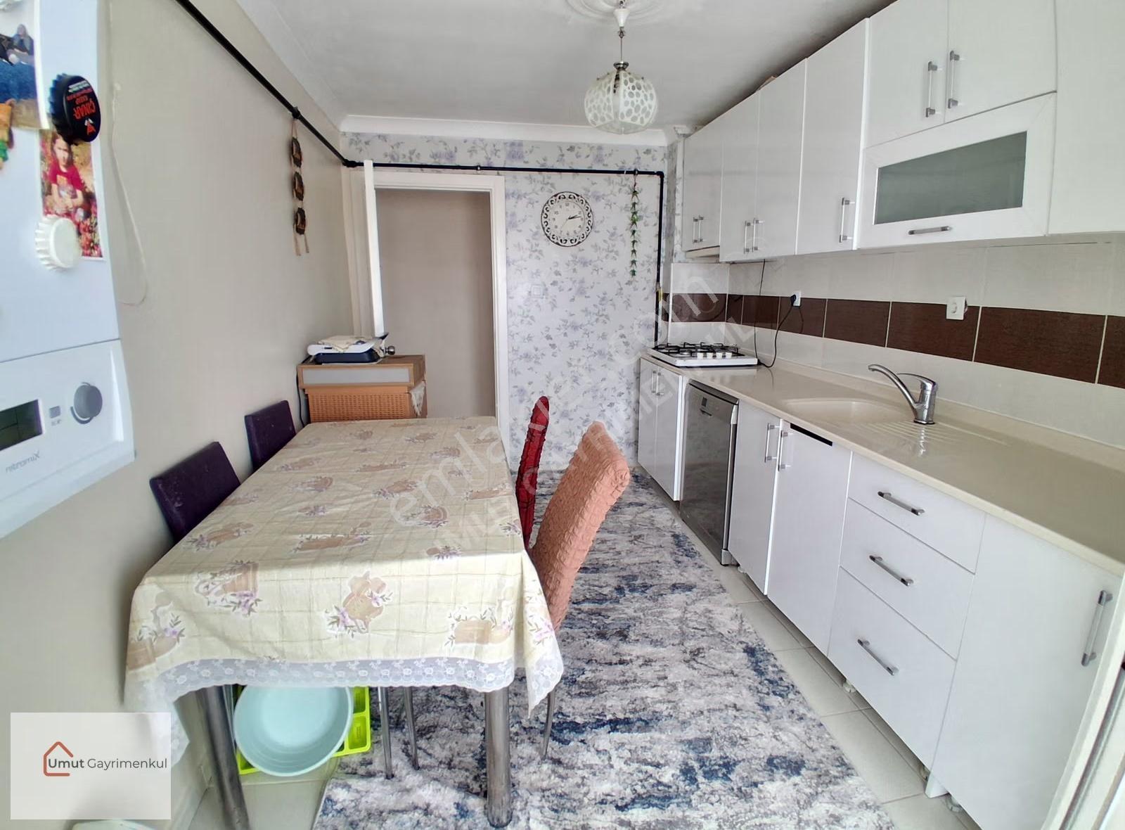 Ankara Mamak Şahapgürler Mah Manzaralı Dubleks 5+1 - Görsel 23