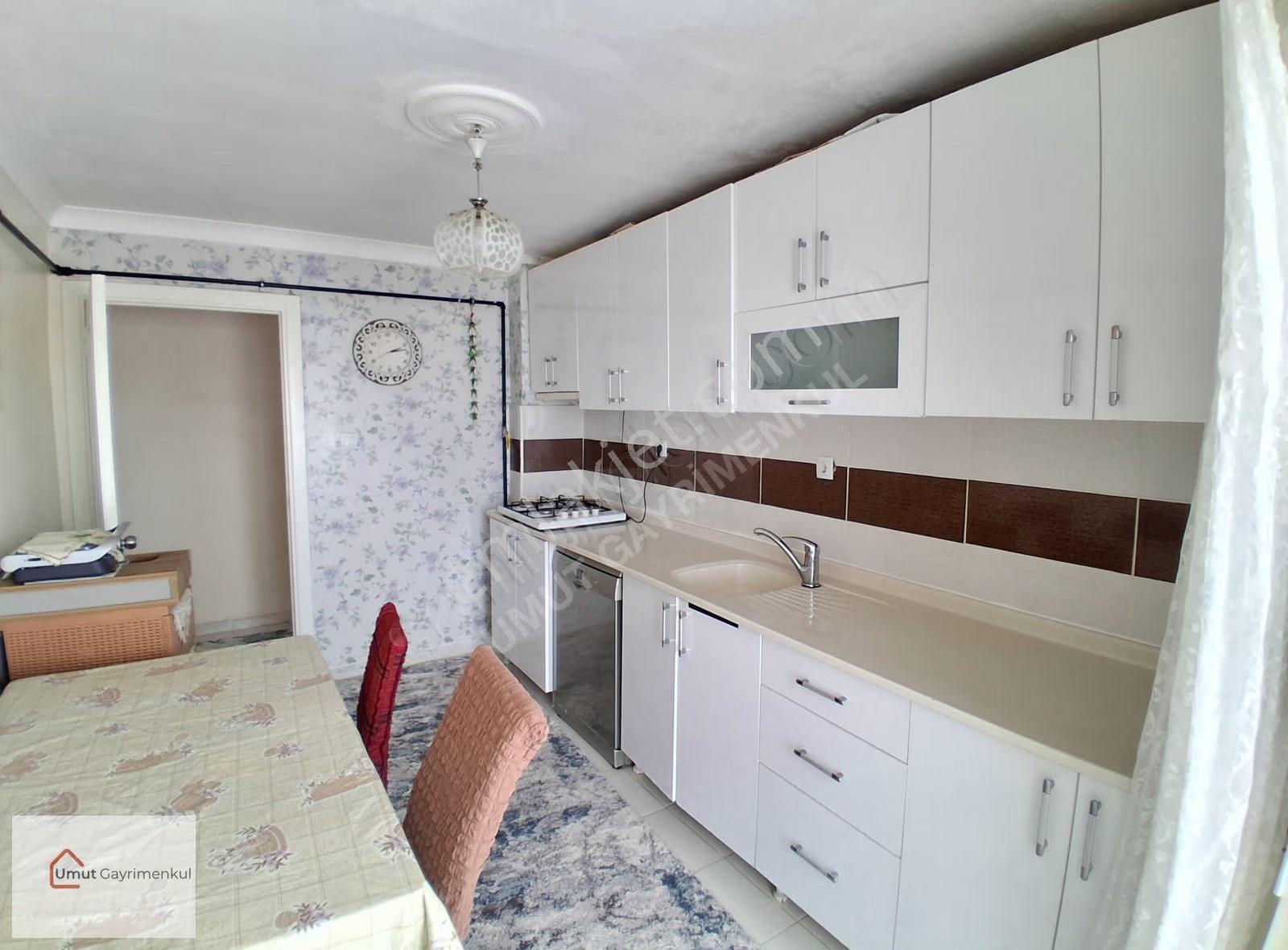 Ankara Mamak Şahapgürler Mah Manzaralı Dubleks 5+1 - Görsel 24