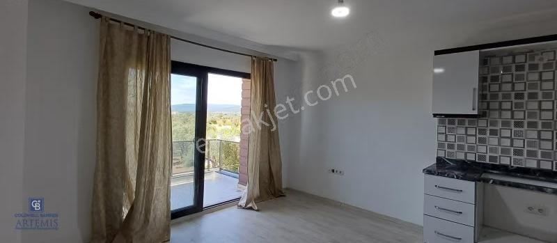 Bodrum Mumcular Satılık Boş Daire - Görsel 25