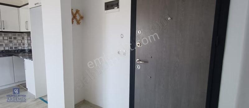 Bodrum Mumcular Satılık Boş Daire - Görsel 23
