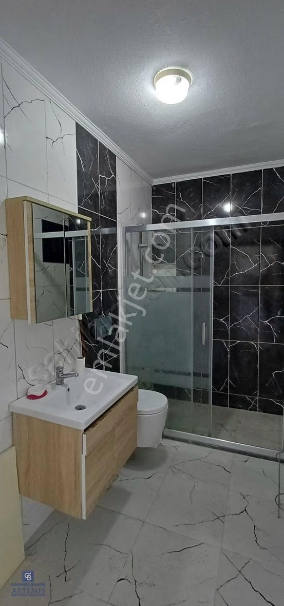 Bodrum Mumcular Satılık Boş Daire - Görsel 15