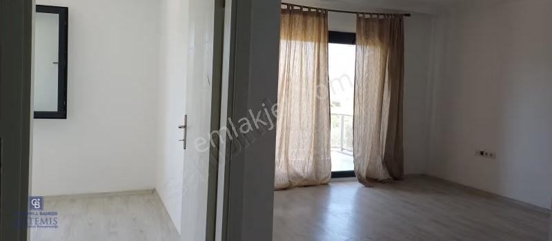 Bodrum Mumcular Satılık Boş Daire - Görsel 10