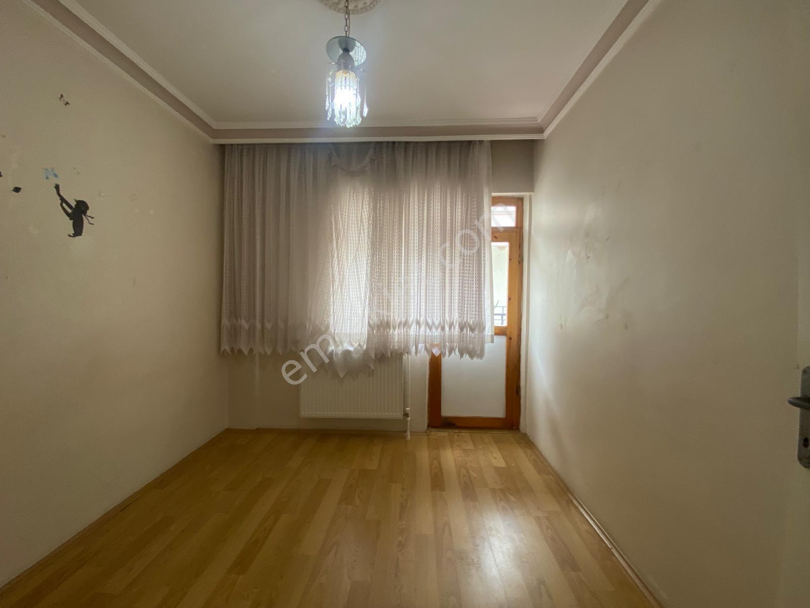 Koza'dan Plevne Mah. Ara Katta Bağımsız Üç Cepheli Kiralık Daire - Görsel 8