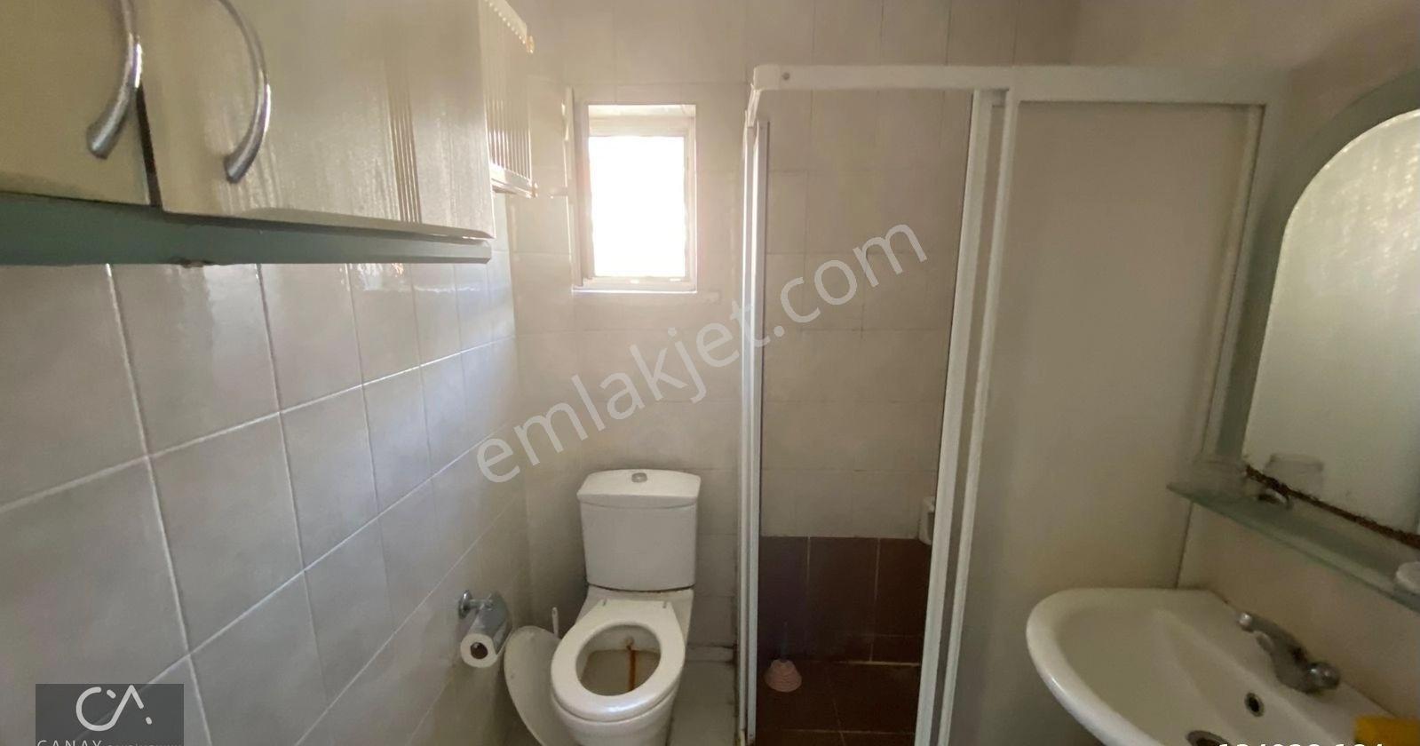 Yenimahalle Barış Mh Metro Yakını Şehir Hastanesi Yakını 3+1 125 M2 Kiralık - Görsel 32