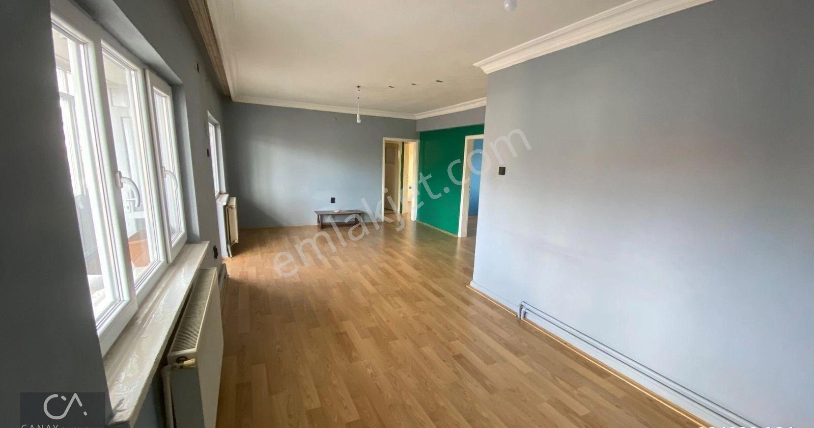 Yenimahalle Barış Mh Metro Yakını Şehir Hastanesi Yakını 3+1 125 M2 Kiralık - Görsel 8
